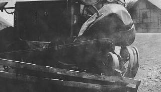 harold and mae dagion car wreck 6-1931 on rt32 mountainville ny -2.jpg